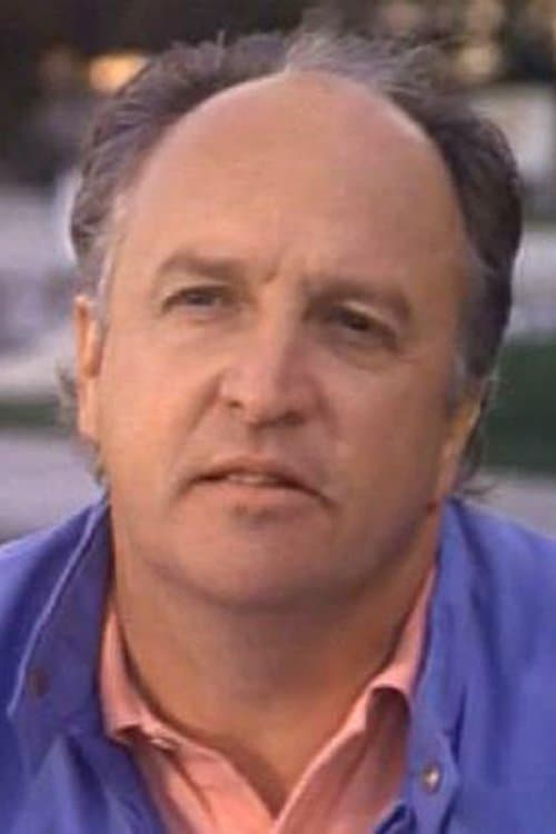 Matthew Faison profile photo