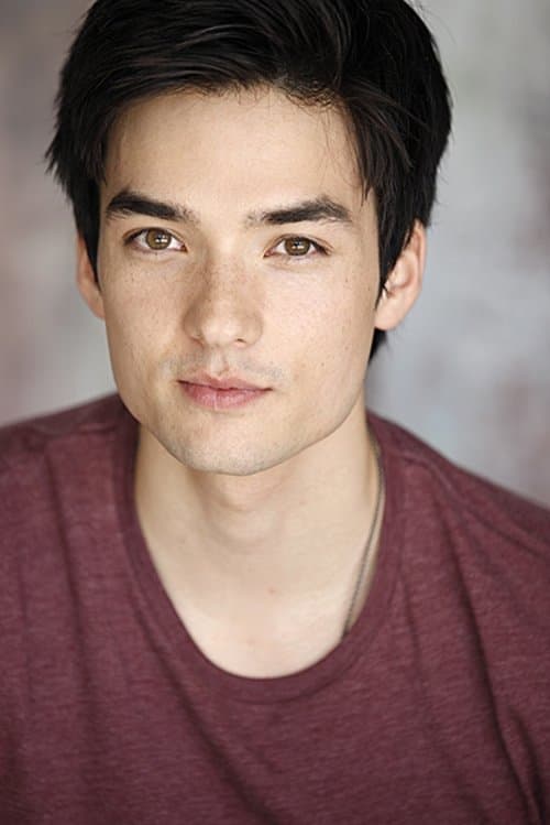 Scott Dunn profile photo