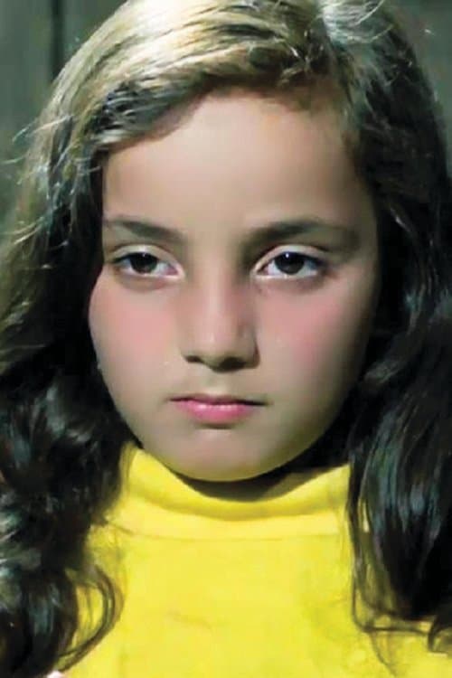 Yeşim Okçugil profile photo