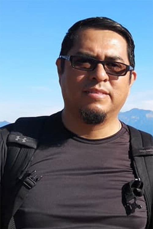 José Antonio Torres Marin profile photo