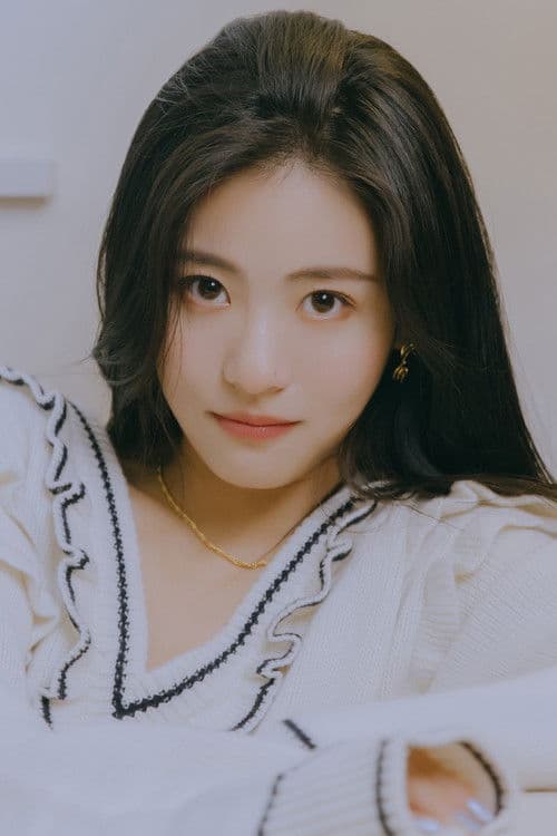 Sun Rui profile photo