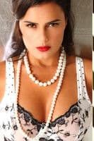 Lucielle di Camargo profile photo