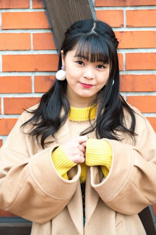 Narumi Ichino profile photo