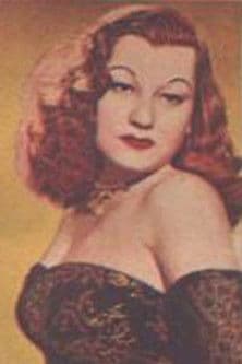 Türkan Can profile photo