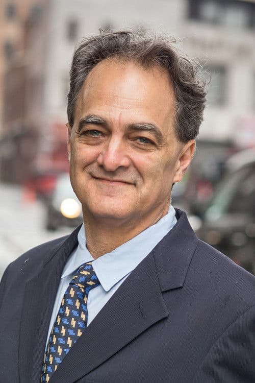 Randy Schein profile photo