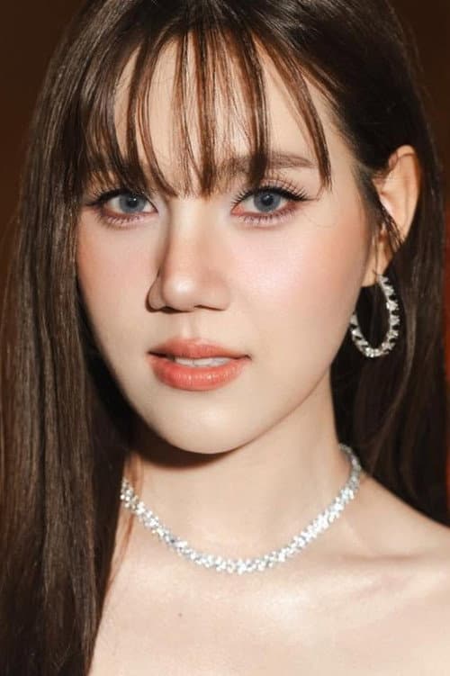 Thunchanok Phutsong profile photo