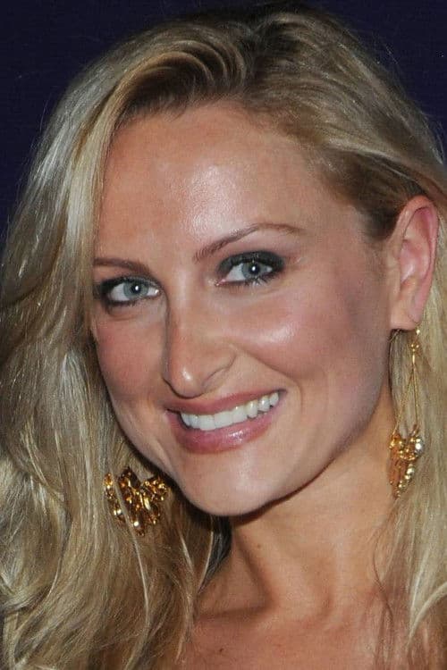 Annette Dziamba profile photo