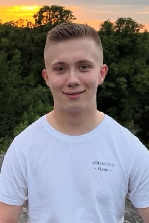 Isak Muttala profile photo
