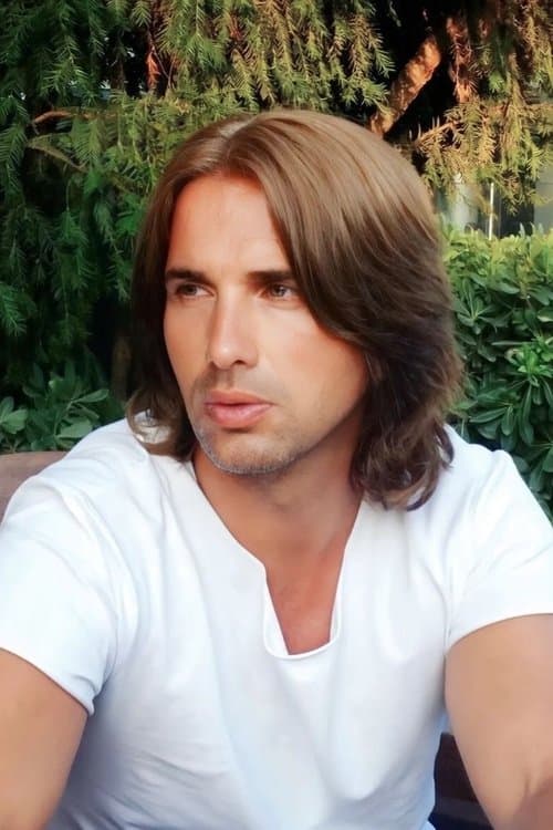 Şiar Zaim profile photo