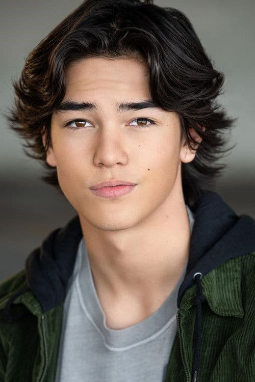 Madison Rojas profile photo