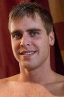 Marco Bon Phoenix profile photo