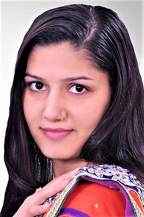 Sapna Choudhary profile photo