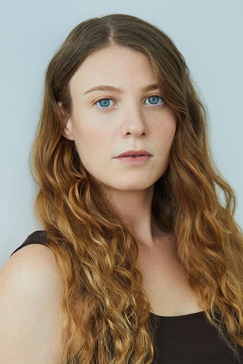 Olivia Beardsley profile photo