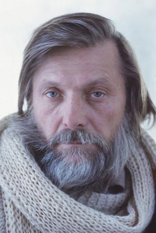 Viktor Gres profile photo