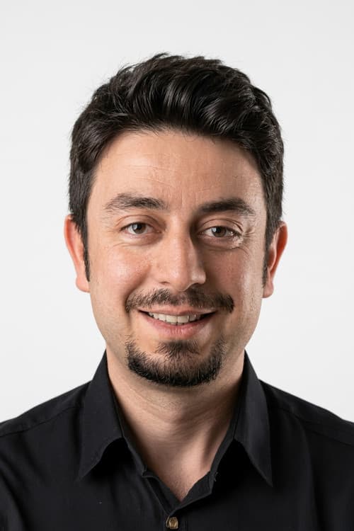 Engin Sahin profile photo
