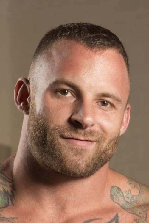 Derek Parker profile photo