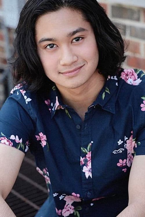 William Baranda profile photo