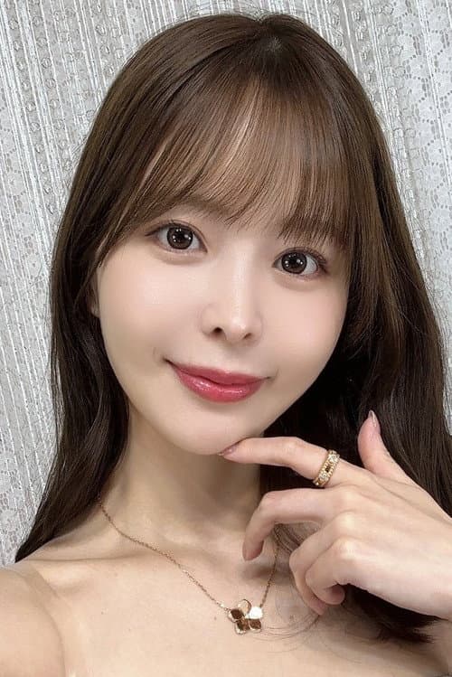 Kuno Hinano profile photo