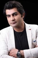 Nosrat Mirazimi profile photo