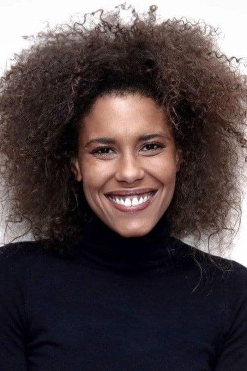 Sara Santos profile photo