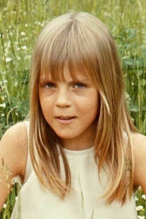 Julia Hede-Wilkens profile photo