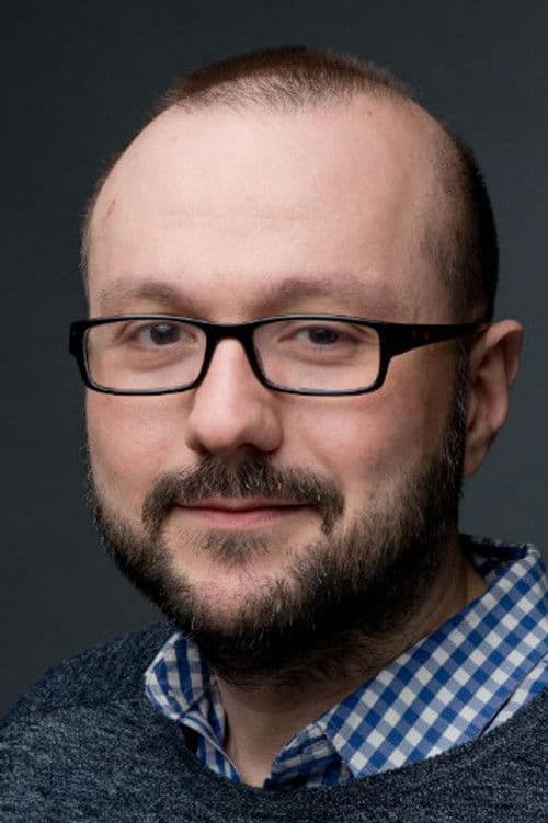 Borga Dorter profile photo