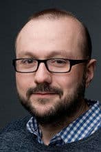 Borga Dorter profile photo