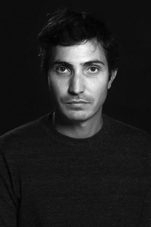 Paul Negoescu profile photo