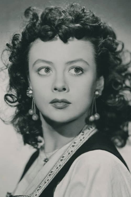 Elisaveta profile photo