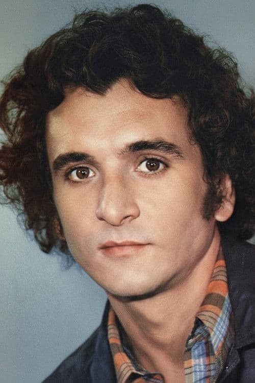 Ivan Lima profile photo