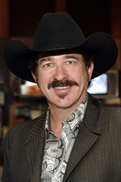 Kix Brooks profile photo