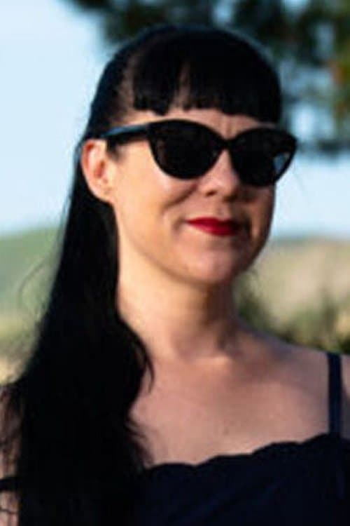 Rhiannon Anatomik profile photo