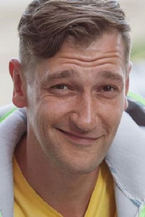 Oleg Navalny profile photo