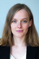 Lil Oggesen profile photo