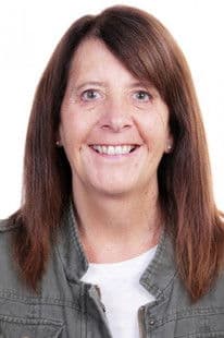 Pamela DeAbreu profile photo