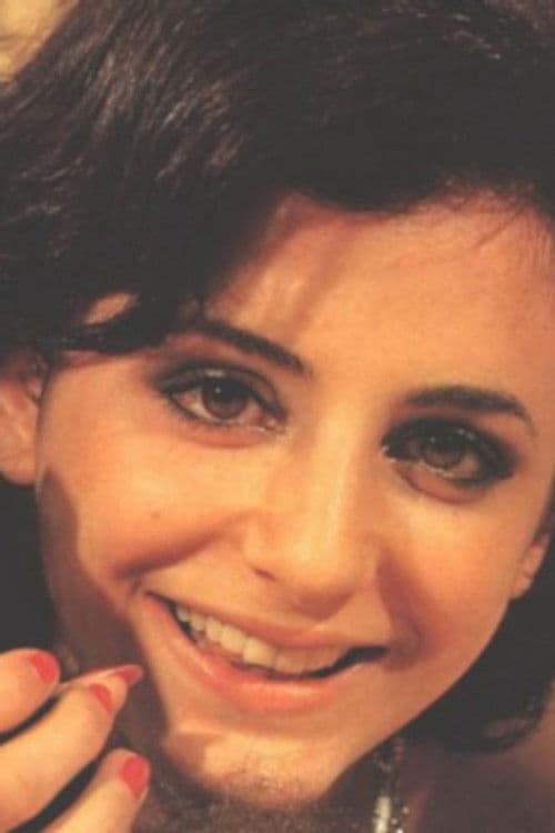 Esther profile photo