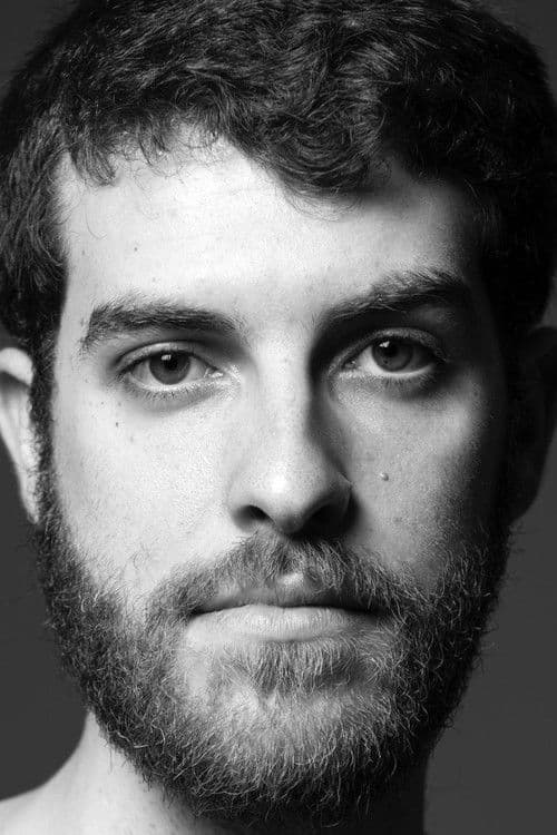 André Marques profile photo