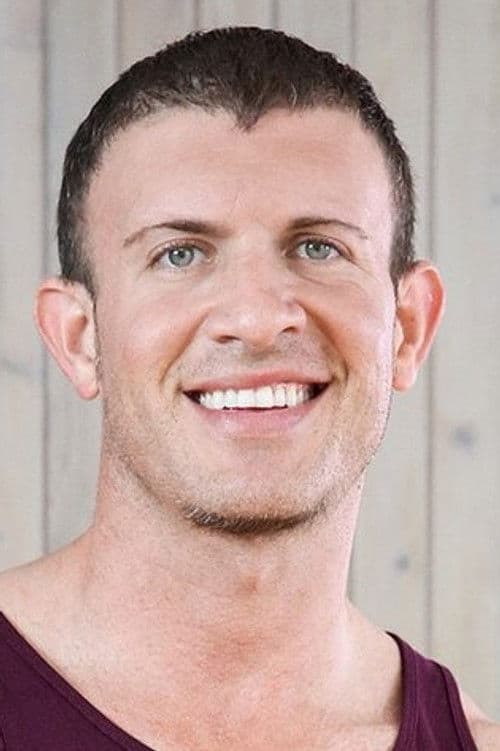 Tanner Brock profile photo