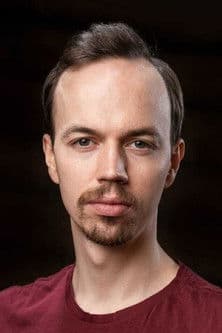 Aslak Maurstad profile photo