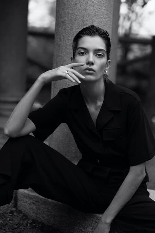 Lida Freudenreich profile photo