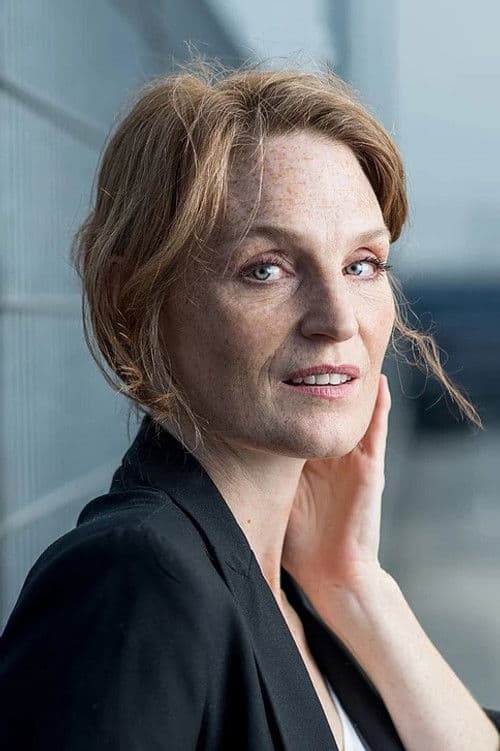 Katja Lechthaler profile photo