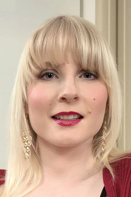 Casey Deluxe profile photo