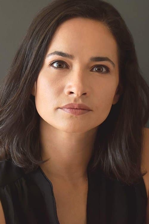 Trina Siopy profile photo