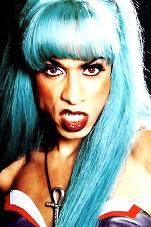 Jeffrey Ribier profile photo