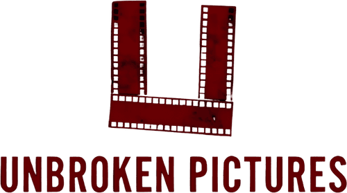 Unbroken Pictures
