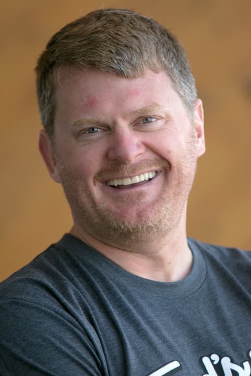 Floyd Landis profile photo