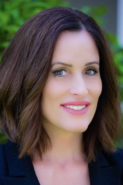 Kammy Burnett profile photo