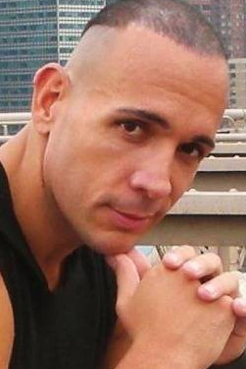 Gilbrando Acevedo profile photo
