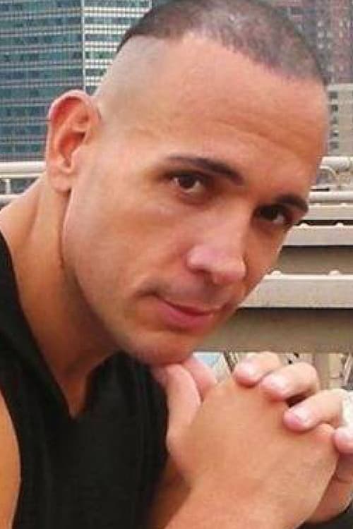 Gilbrando Acevedo profile photo