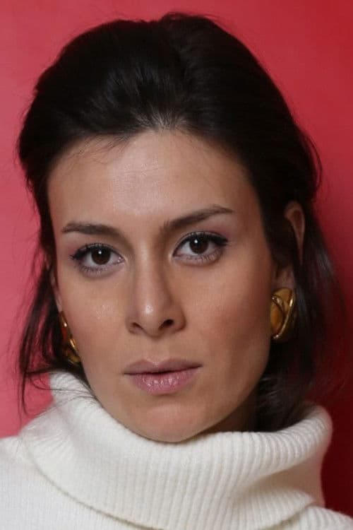 Nur Erkul profile photo